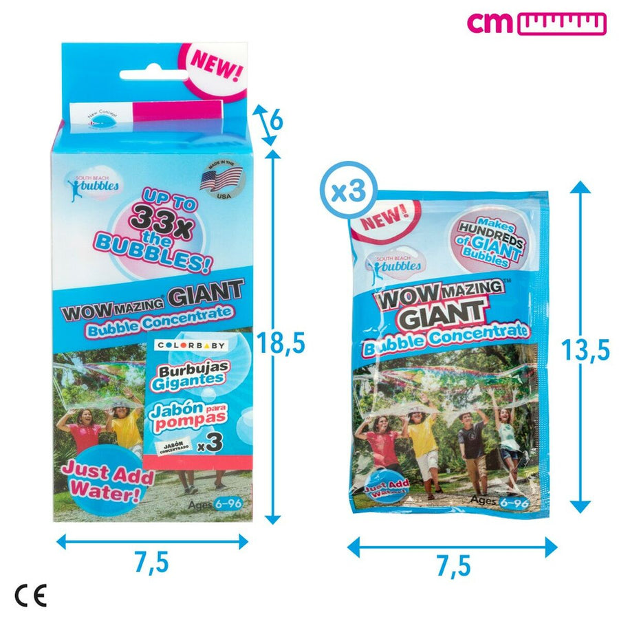 V7HEC34A0C150D9EC3EED7D91D75469E64ER5414177P7