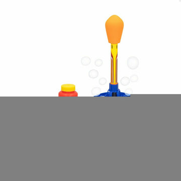 V3HBE9B8E24CA6538DCA563160D65D87E25R5437002P1