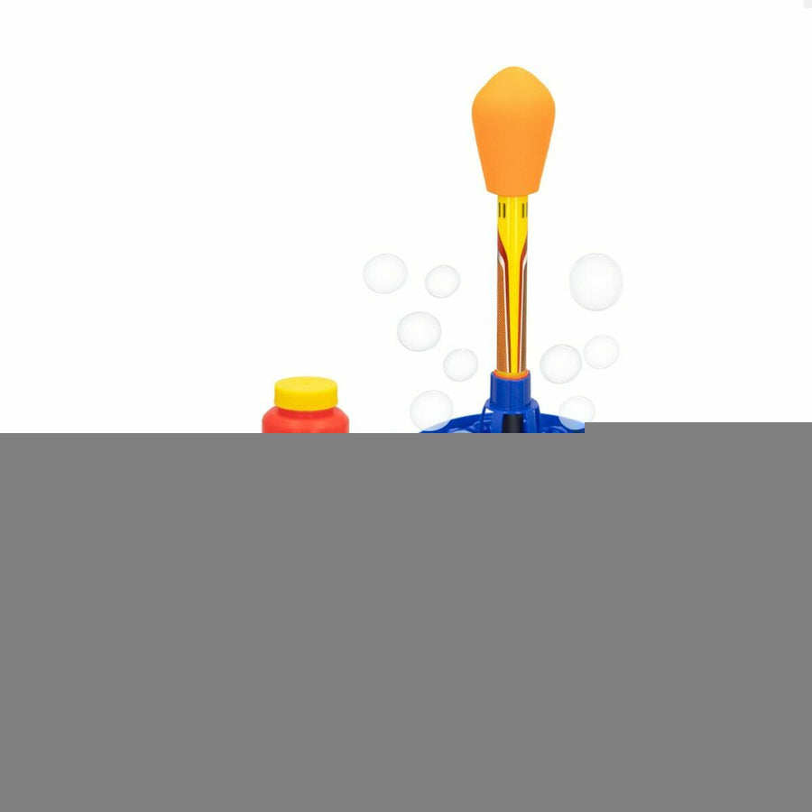 V3HBE9B8E24CA6538DCA563160D65D87E25R5437002P1