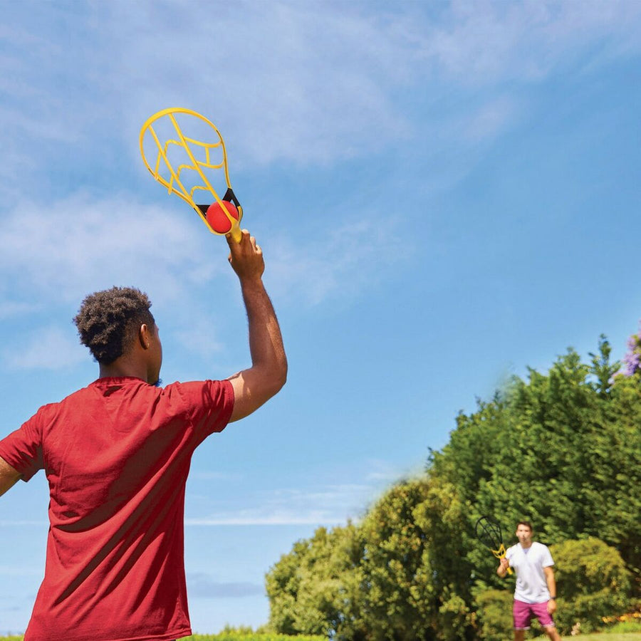 V8H01BE91DB061FB6A2B722E2680013B49FR5414212P3