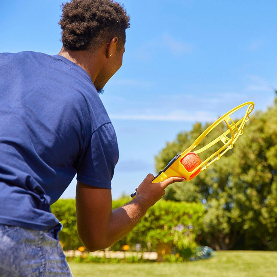 V8HDD73202731F4AC8B764947BC3CF2ED77R5414218P6