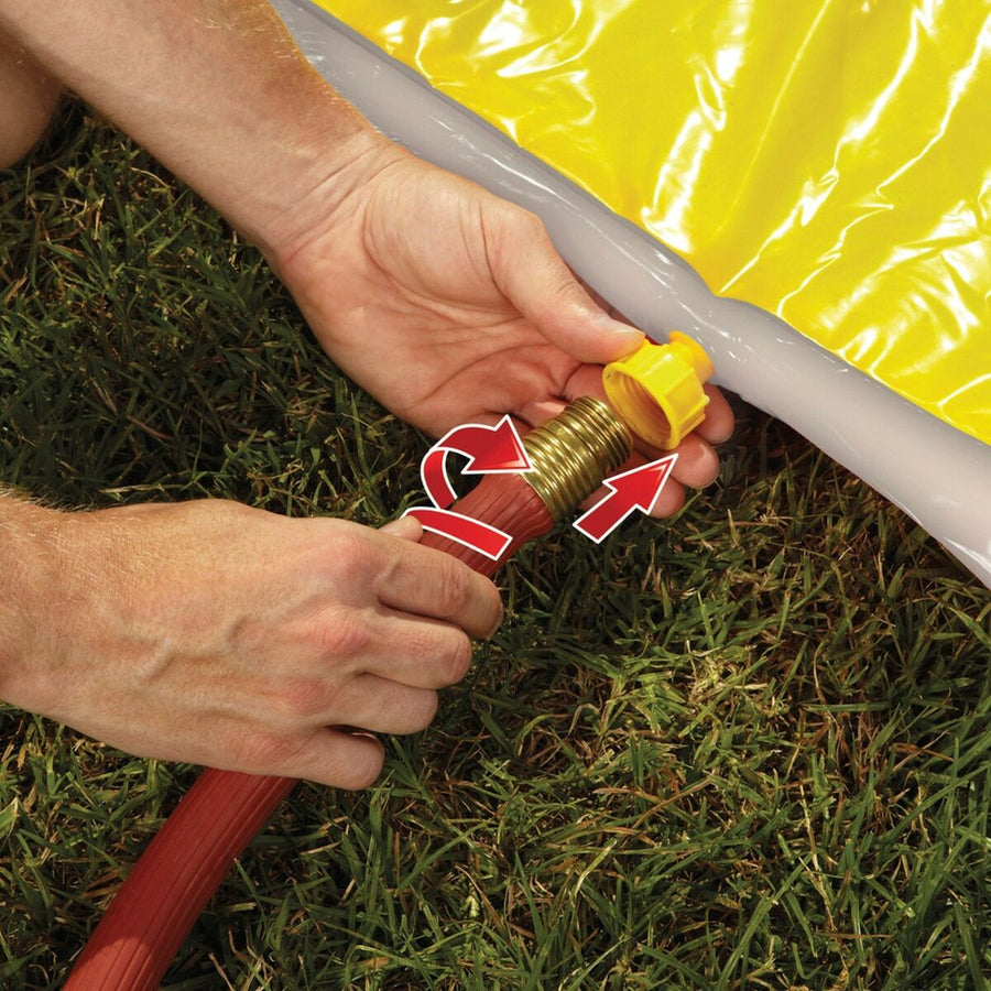 V7HB367701949A020BA859B9522585CFFF0R5414270P6