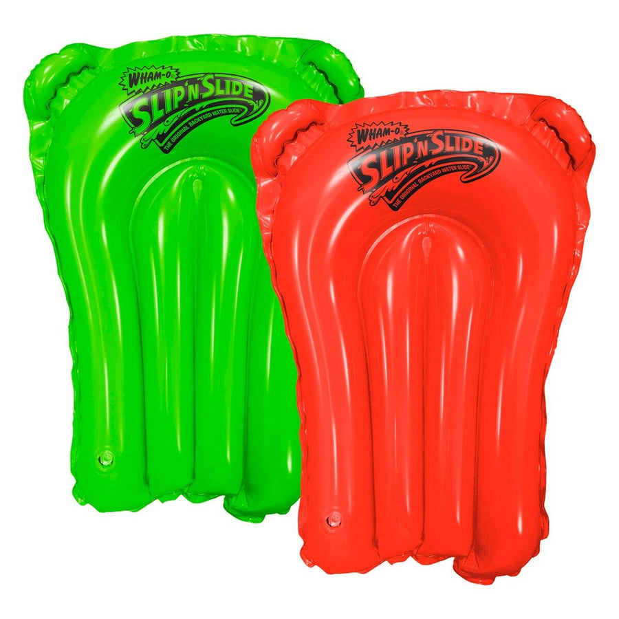 V7H1D674500D78C3536B1A3360D830E4FA2R5414271P7