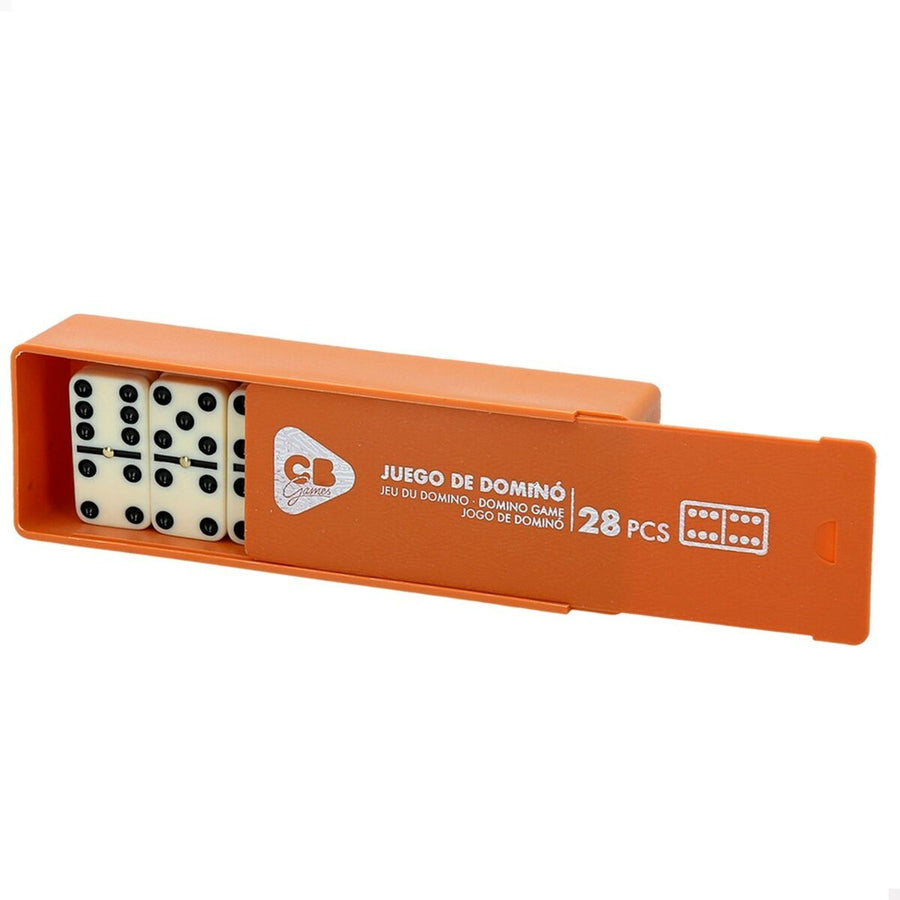 V8HE9C9523933BB610A98956E21C735A9B5R5711462P2