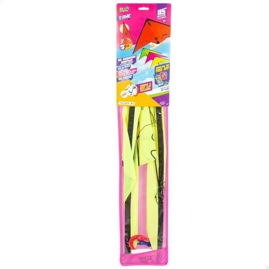 V7H77BB2A005B66CD2C6DB657478568EF30R5420630P4