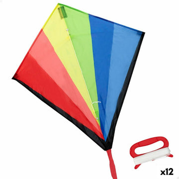 V9HA6F8BF34E4A47C251F4FADC59EC84483R5711693P1