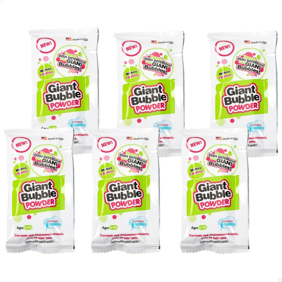 V7H3E8C197C96FED12212CC1AAE91D5CCDER5421076P2