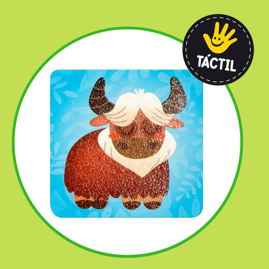 V7H839F01C889B9C0FA0C6BDC2C3D312B1DR5421220P6