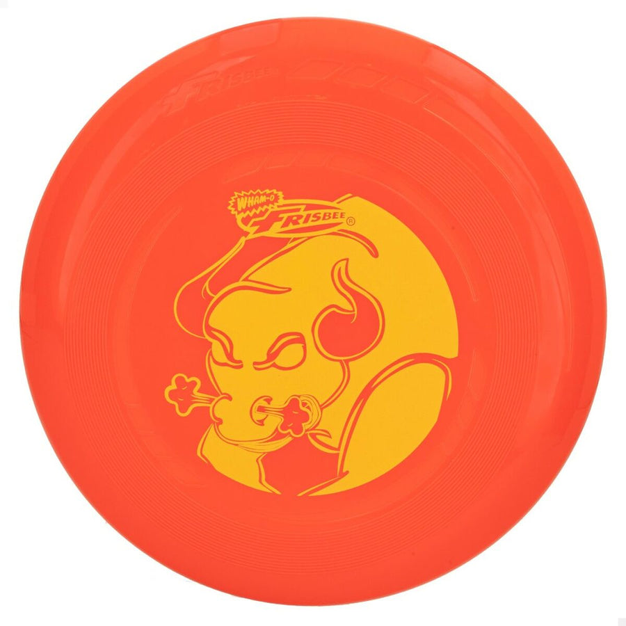 V6H1FE01C95972CA5A8ACD58DC9E0CB772BR5423173P7