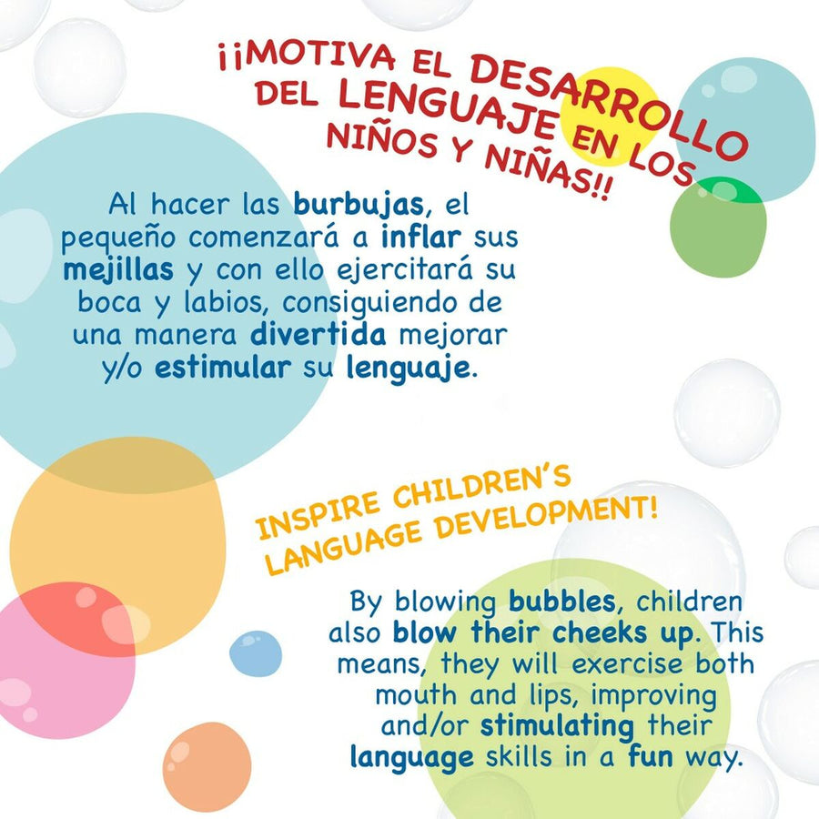 V8H1C3FBF076D378C37992A442DF1E44773R5712127P5