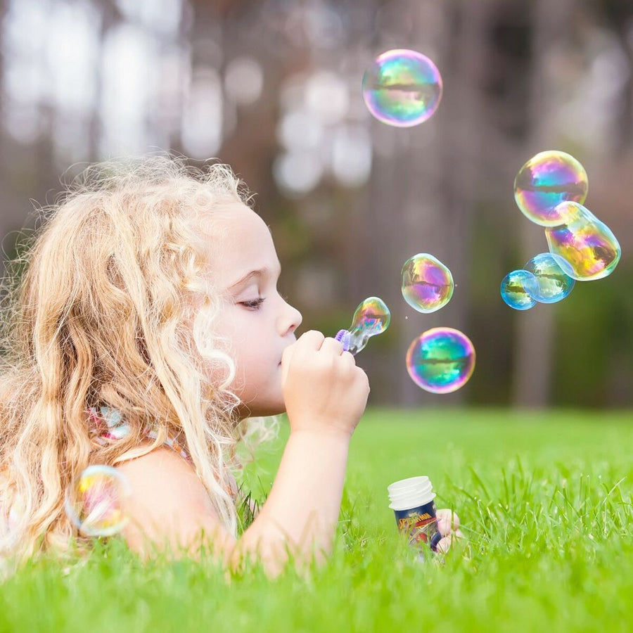 V8H8AA751022A44F8952F93D2676F08C7E2R5712128P6