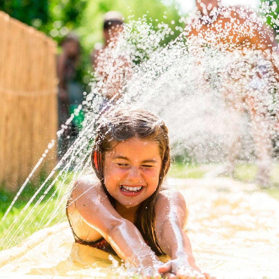 V7HFCA135660AAAF79B8B0C6A5AB4EE3227R5423044P7