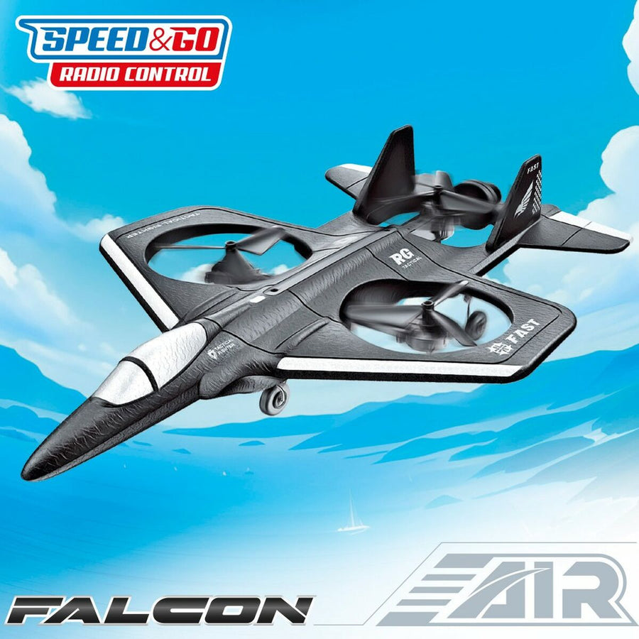 V6H8F4DD0207ABD6137A4EF390C02F9289FR5424261P3