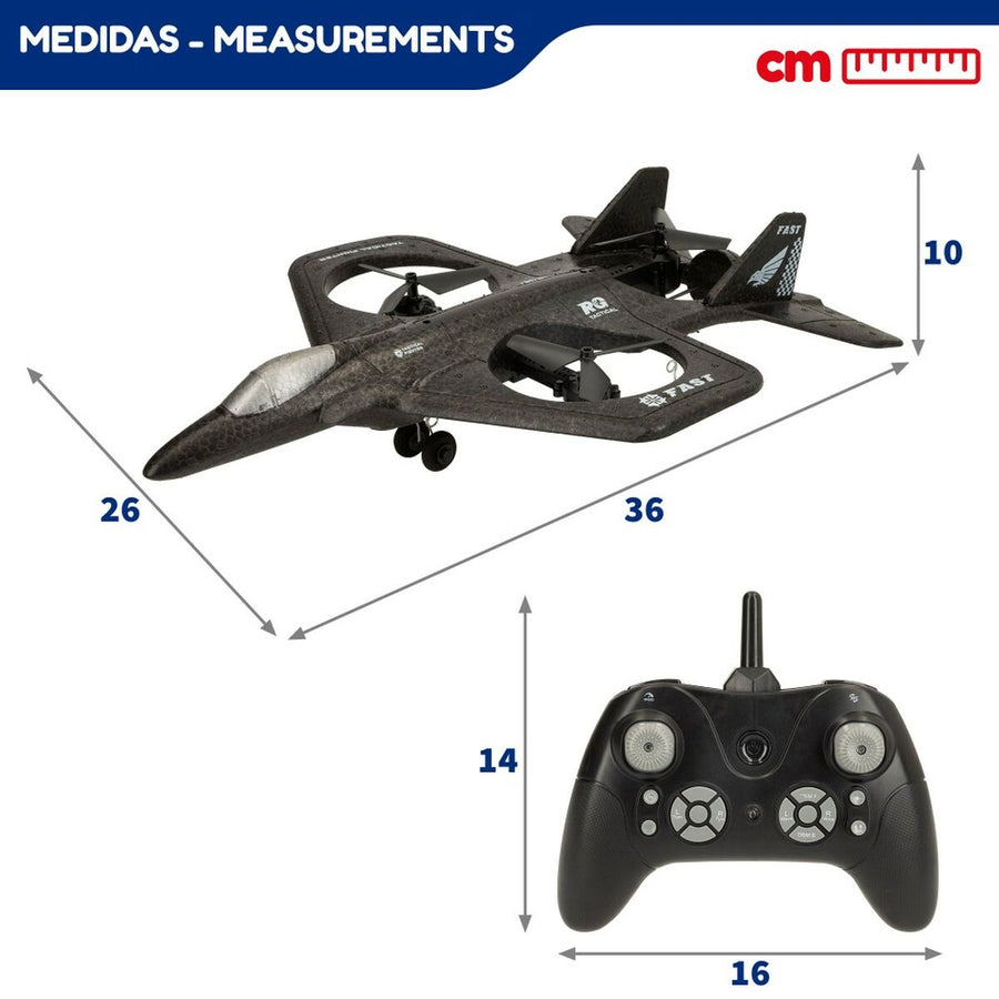 V6H25C673235D1AC0230FCE8195B8F07F87R5424268P5