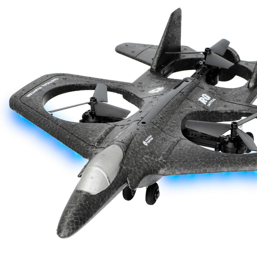 V6H4B74684D8D973698E58634AD13AB50F8R5424274P7