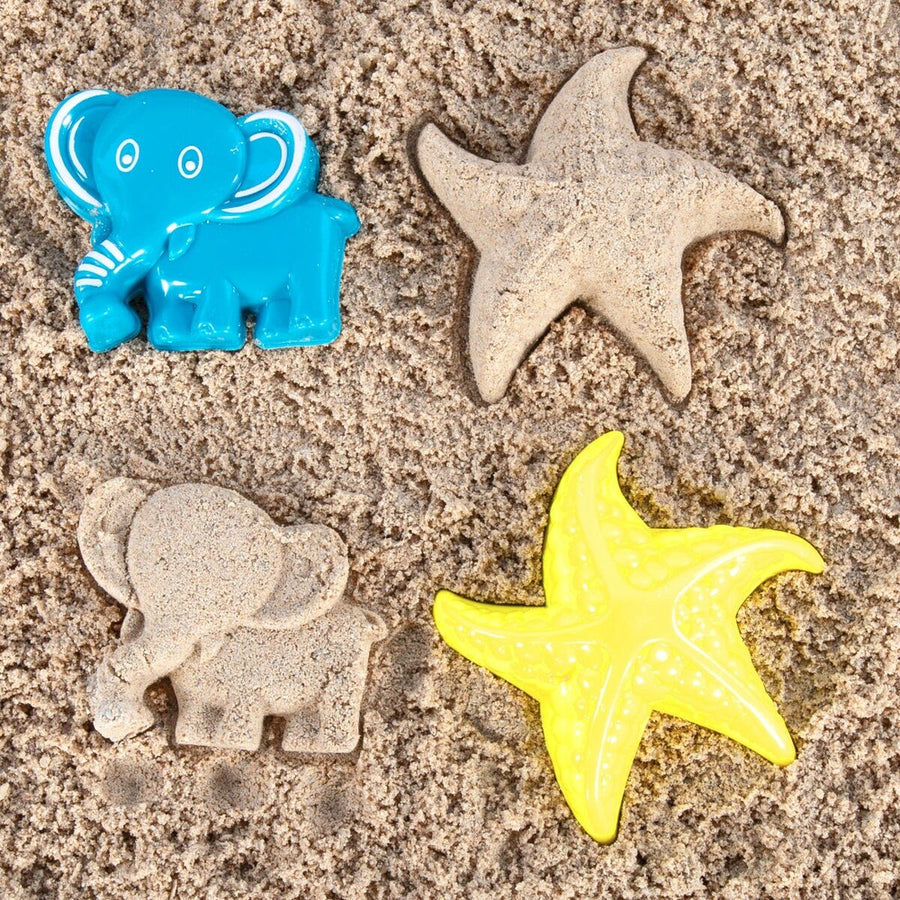 V6H48CE0DC96F76D524F68DECB36E4B2A56R5424087P6