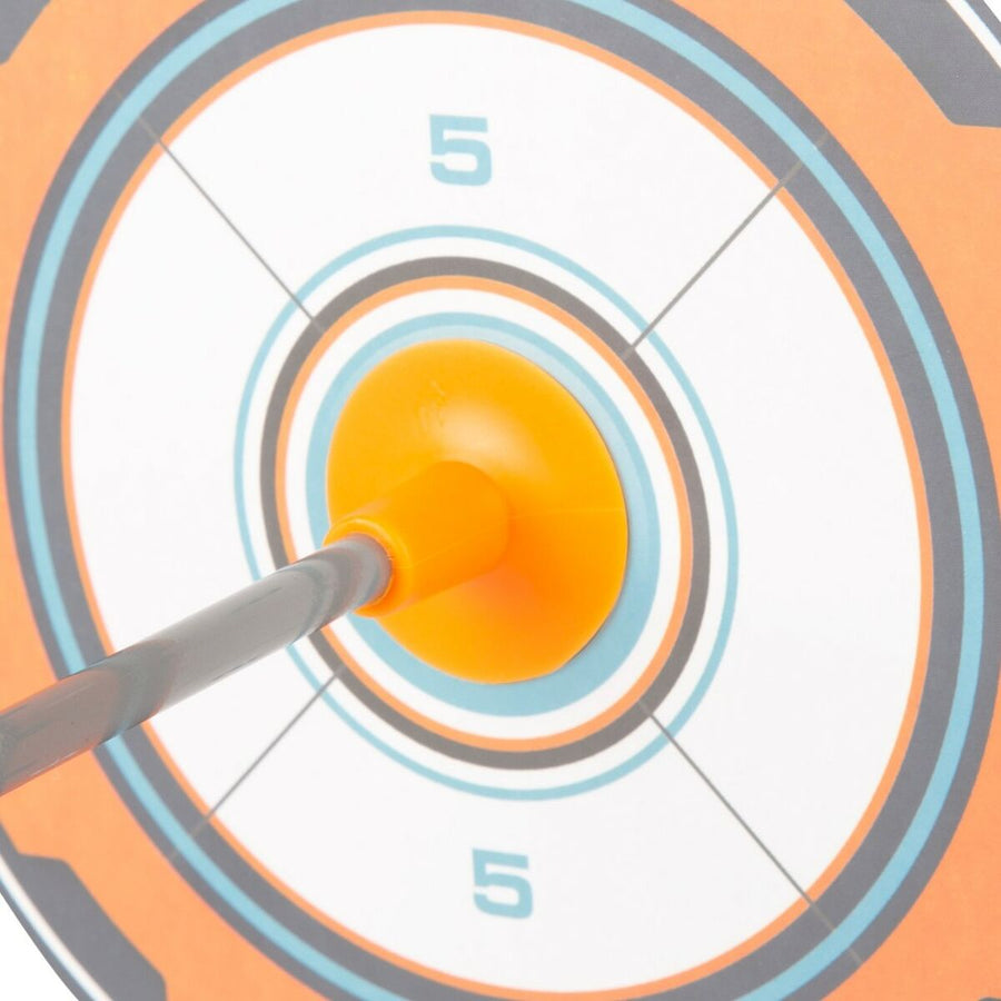 V6HC92DF3FEE779E6B7EDD3367AD58AAF0AR5423308P6