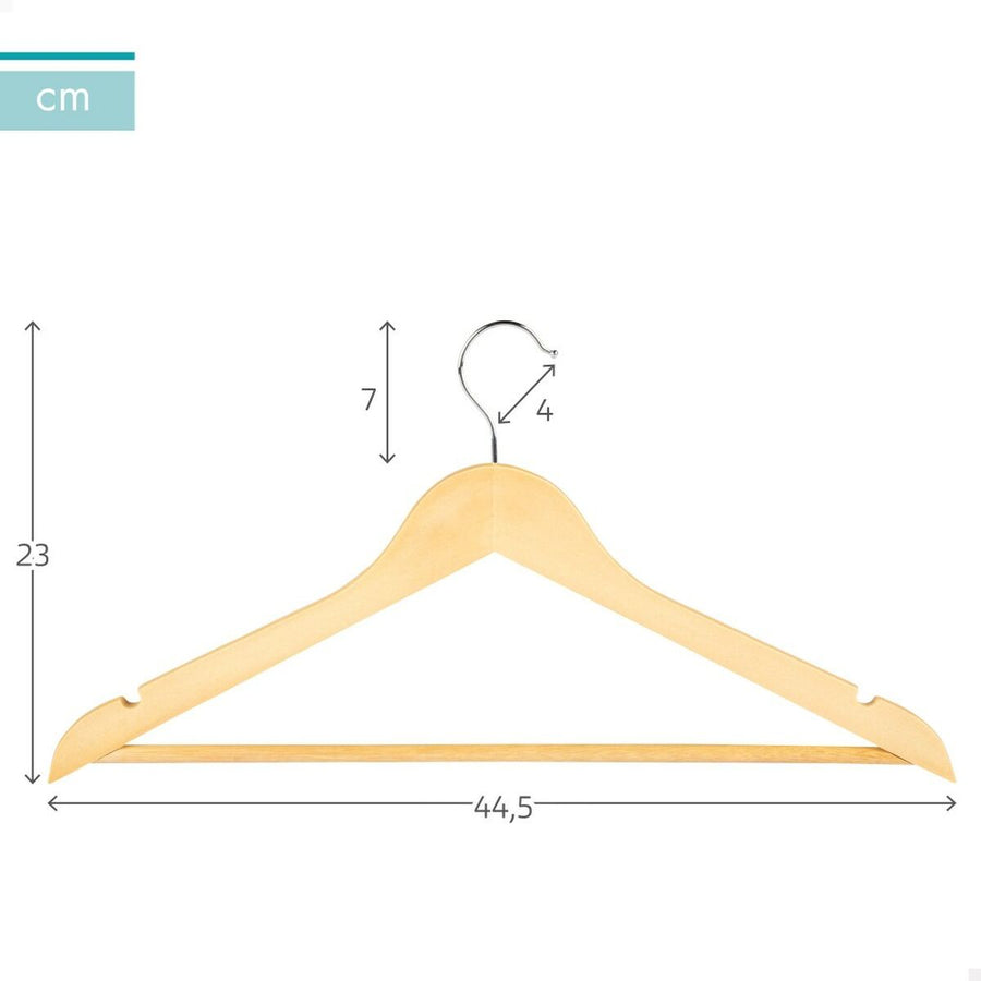 V7H296EBEB93F8E36C01C61B3671E5CA055R5712555P4