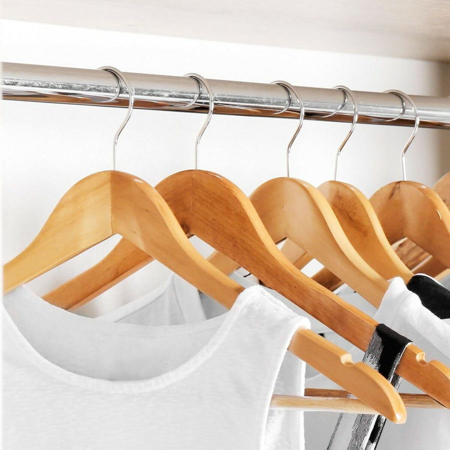 V7H3BA713BE0DE7B832E4273F073B7DB738R5712581P3