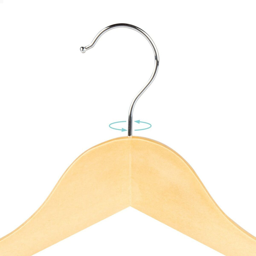 V7HEBF77BB6254E795E46CEFCBF6CCF1035R5712585P5