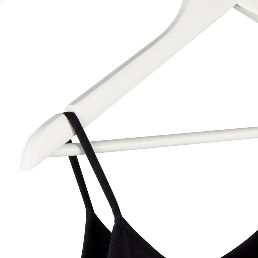 V7H391330F8000A0D7CB0FF59F133BF111DR5712525P7