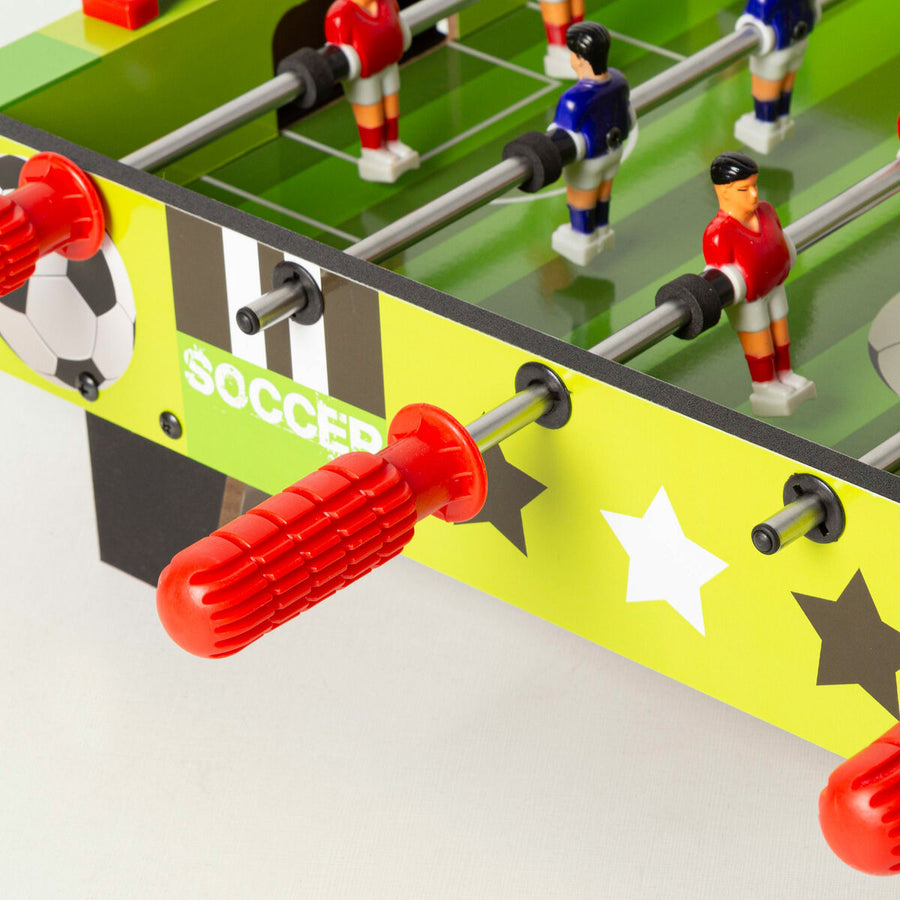 V4H1DFD5C6FB4521B79707F61A0A3D825AER5673212P7