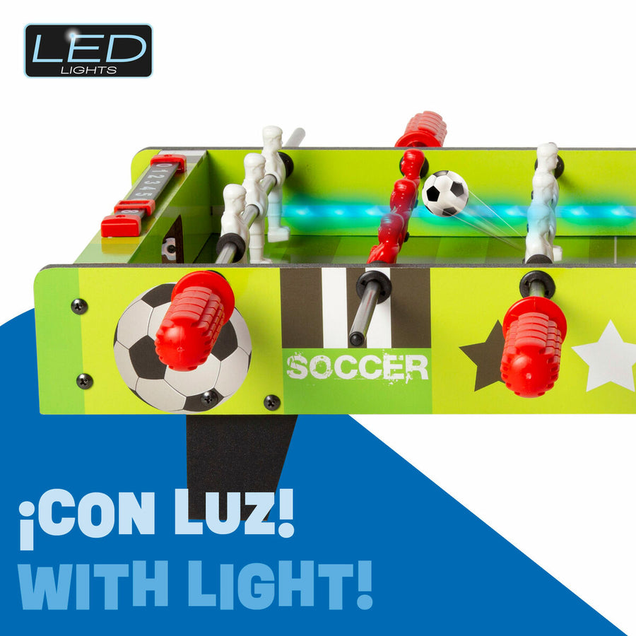 V4HBC0FD3D7E157170DB08AE29A86B822CBR5673050P4