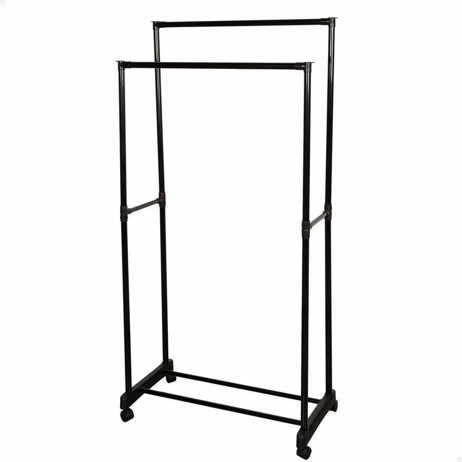 V4H78A9C789C505B112D567BA9E4AE5ACF4R5649098P2