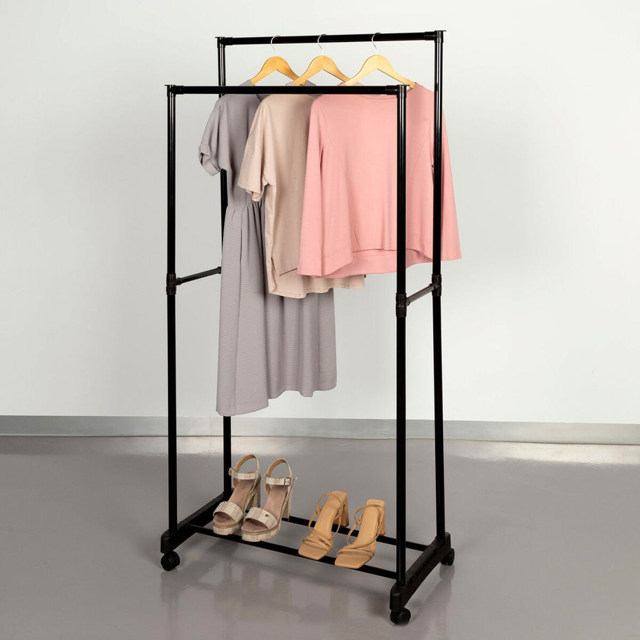 V4H0466E92BB59EC4D8D059DD38DD4CB659R5649099P3