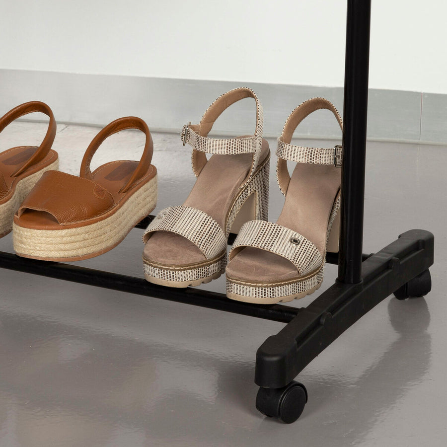 V4H7CD926873A90CD86DE23DFABBC5CEE64R5649100P4