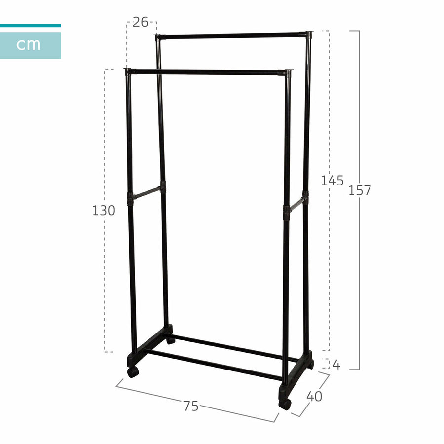 V4HF2578DEC54C8062174724E12C837A632R5649101P5