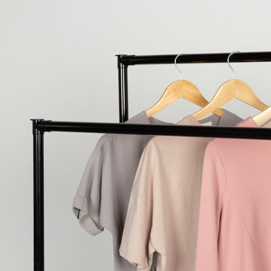 V4H0EC7A7C15D69CD987967EAA3D6FB81F8R5649102P6