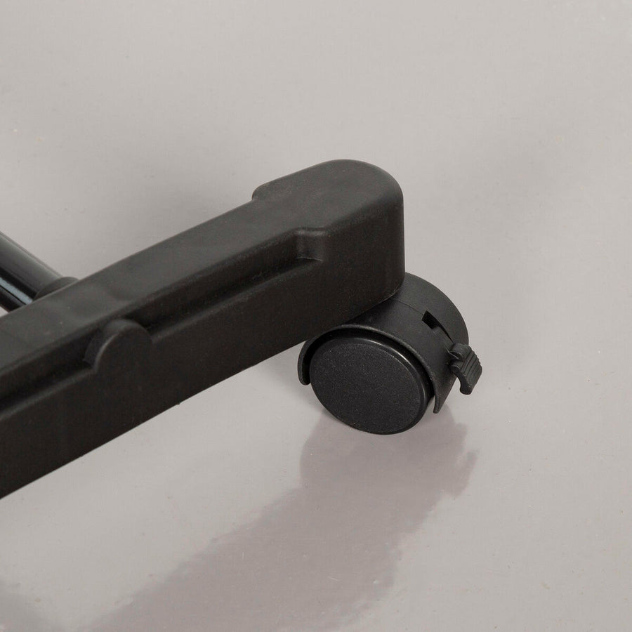 V4H5BEFC2643BECB6265C69DBA949D0BA88R5649103P7