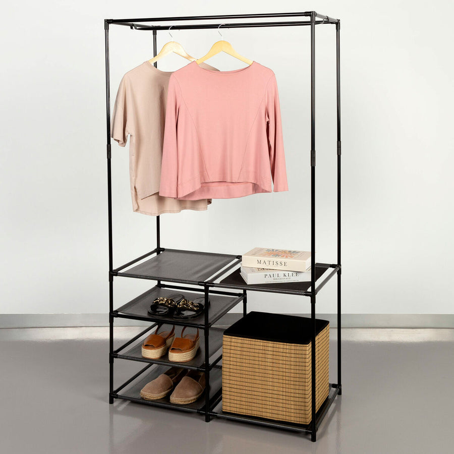 V4HE002544145F7F0882501DC3D6D9C512CR5649114P3