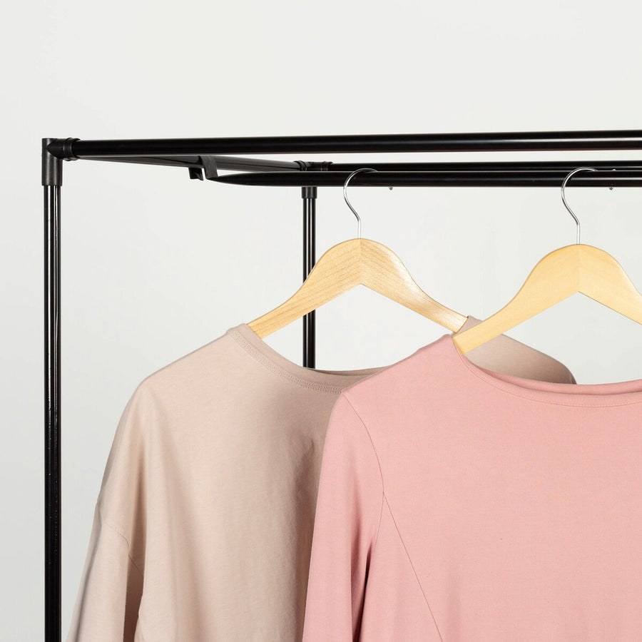 V4H34BD3AD2A8968EA68CAFCEABC685B31FR5649115P4