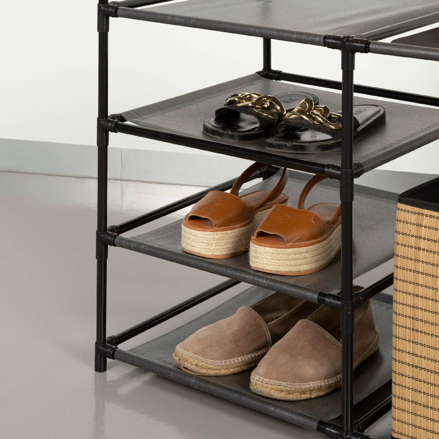 V4H6A80F32C07DCD9B0E900BE0AD4E8022ER5649117P6