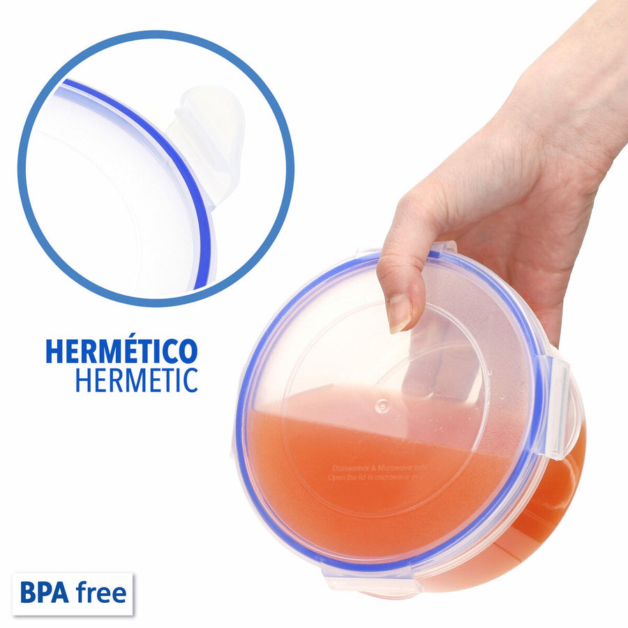 V4H6EC2325B7636D9492F32D382C86E0AD4R5673201P4