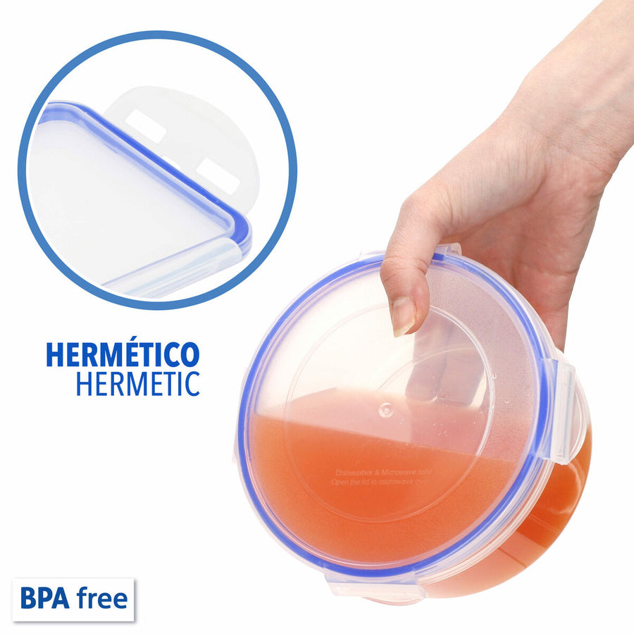 V4H5029172C990A6E1A28E9225B78836402R5673095P4