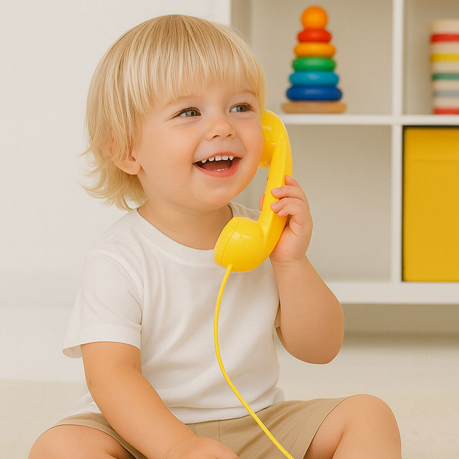 V3H22EDBBA38E30714938807EE7D585B975R7250928P3