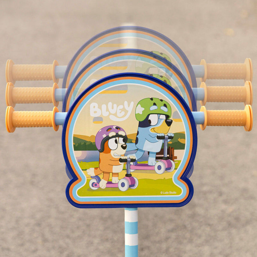 V2H342FD9F8AE855904E67E03C25159D3EBR6890998P4