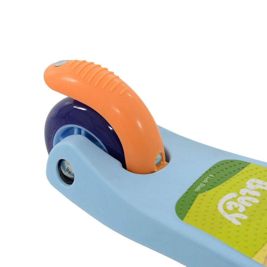 V2H61BAA10EB770C9E8A9EF62C193BA0707R6891015P6