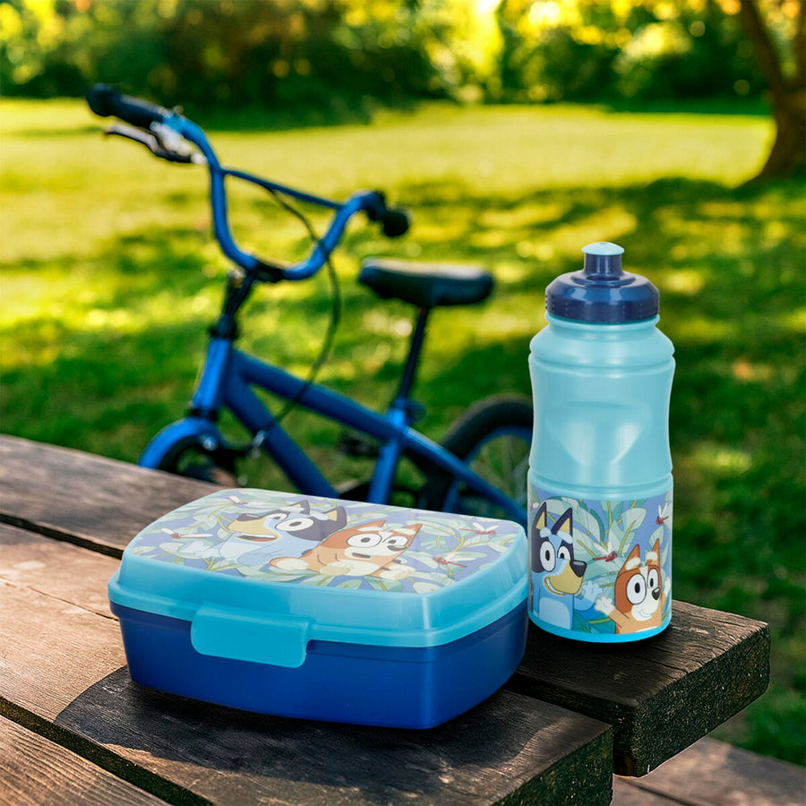 V3HA4FC13DB06D29BD9B1413465378B1A79R6891392P3