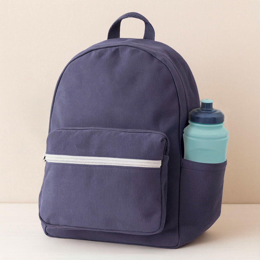 V3H9B67C45C9C5E04C6F26A68BA89FDE3F9R6891404P7