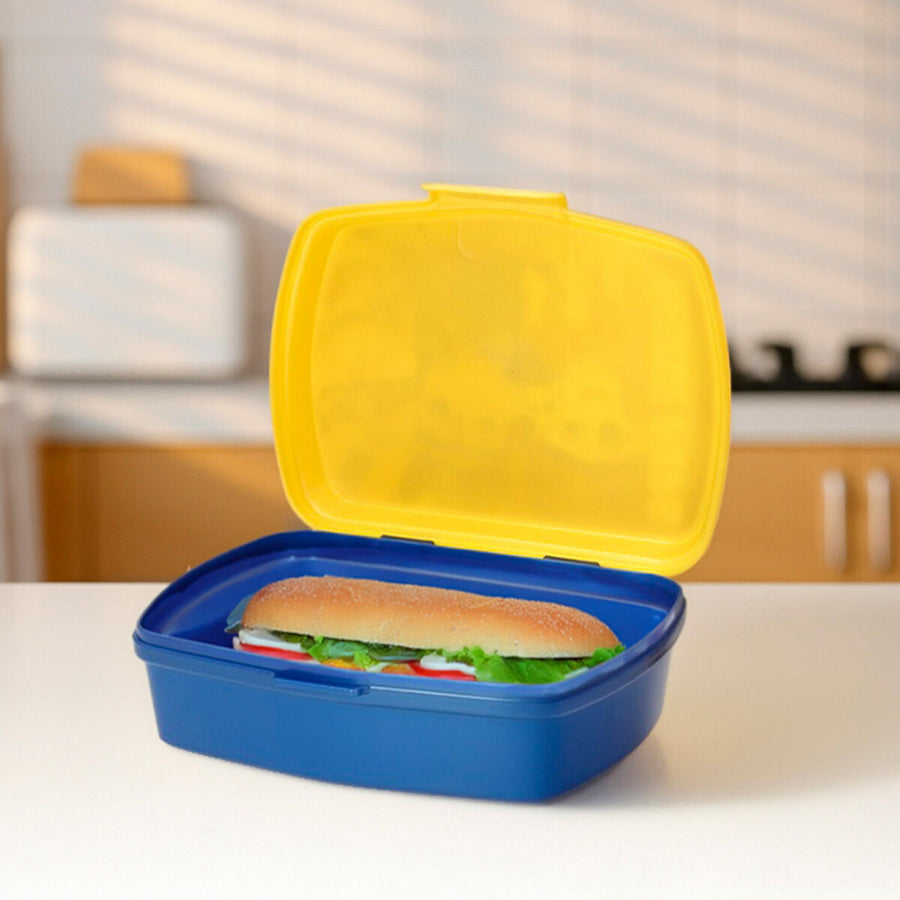 V3H7112E04C40BBF7C8B90A8CAF4F679ED7R6891255P4