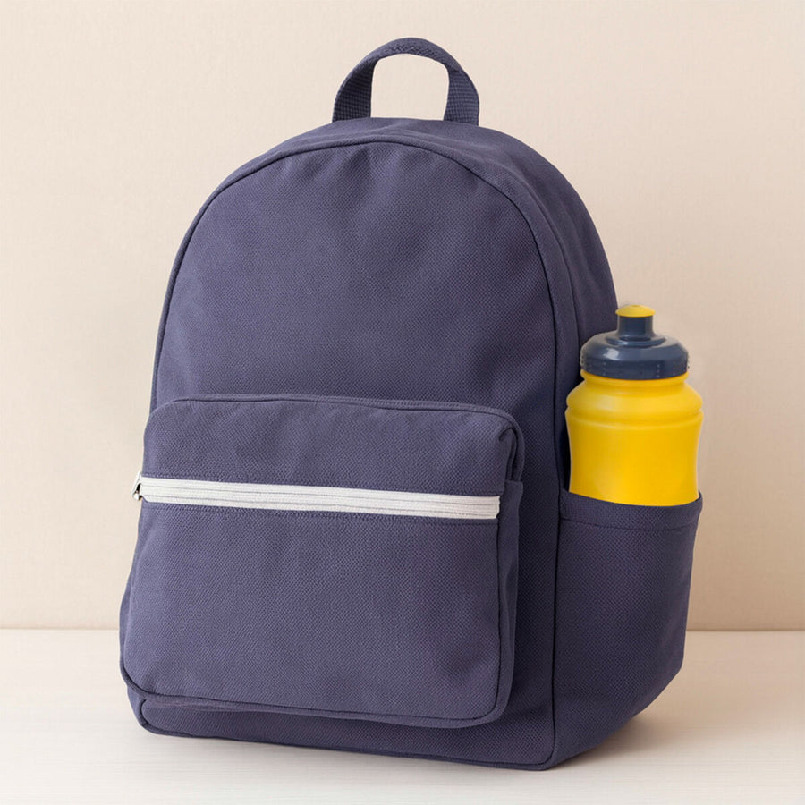 V3H54CFF7C866AA167635EDC73D491E589BR6891258P5