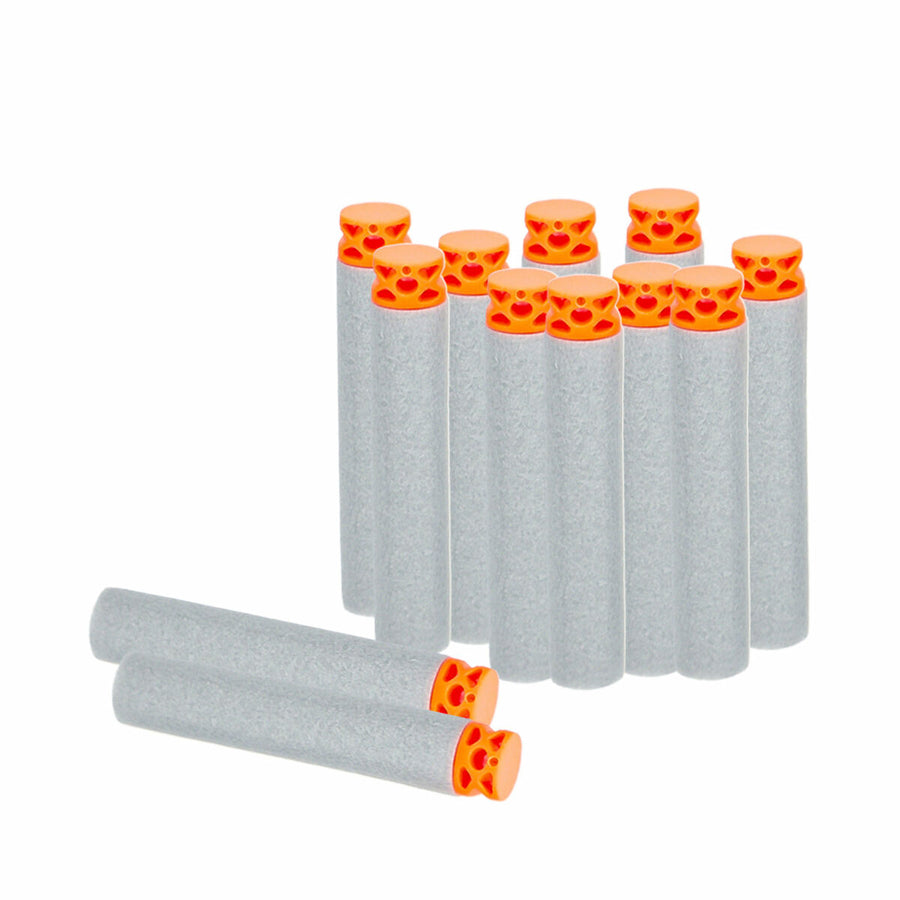 V3H2054AABD1060DA95D2CD1FB90D803AC0R7258921P6