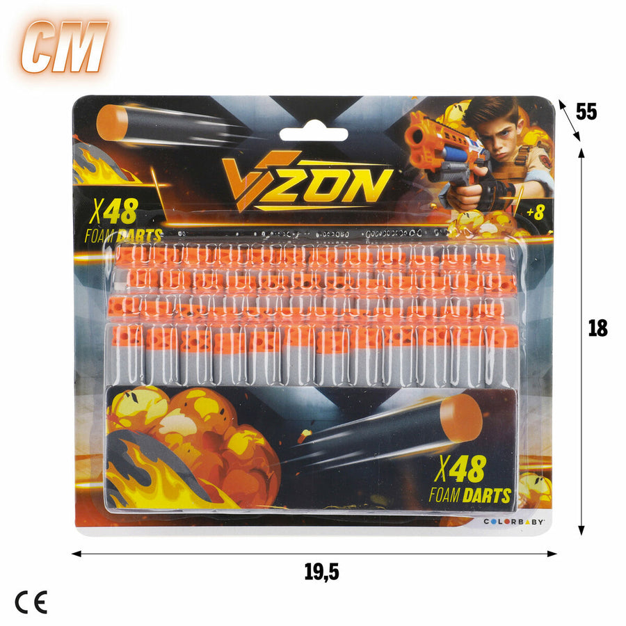 V3HB3A51F84478803F704A6F9301A924668R7258922P7