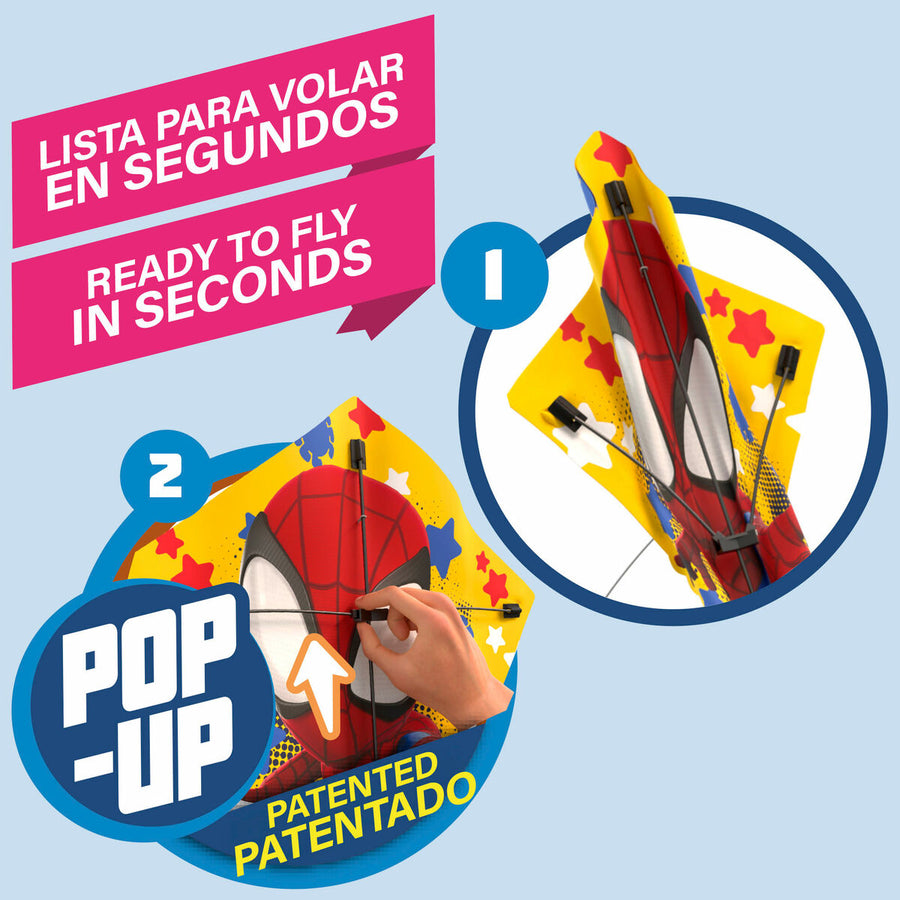 V3HADA49E7B5A2E92FC5B37283C92B46D59R7245186P3