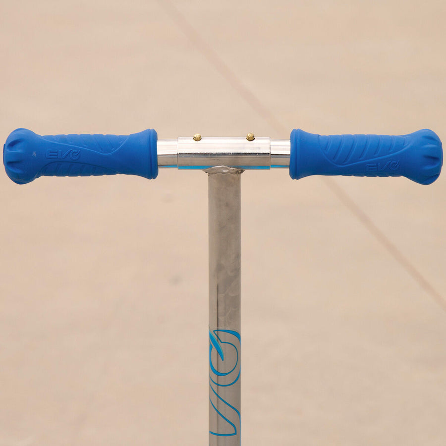 V3H077DF971759F43B22E148DF6D971E293R7251172P4