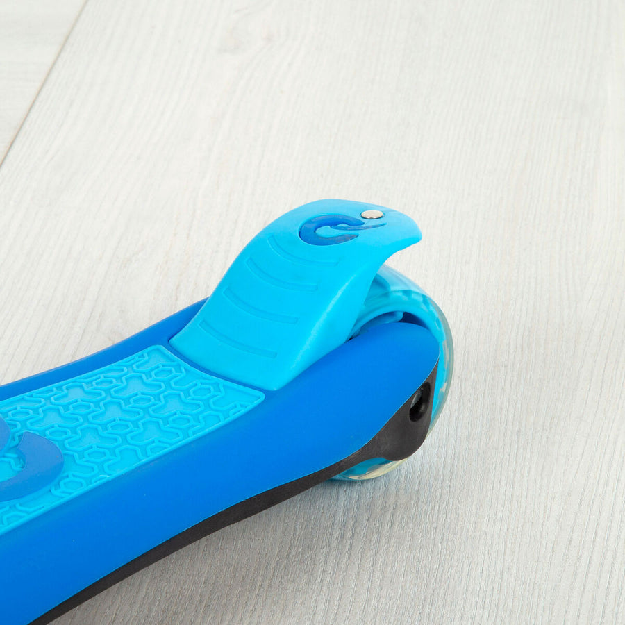 V3H188522D9E1CB8FFF69978A2E503C8C44R7251403P6